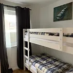 Residenz 32 Wohnung 4