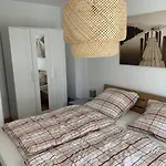 Residenz 32 Wohnung 4