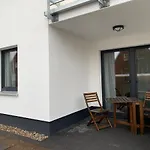 Residenz 32 Wohnung 4