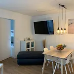 Residenz 32 Wohnung 4
