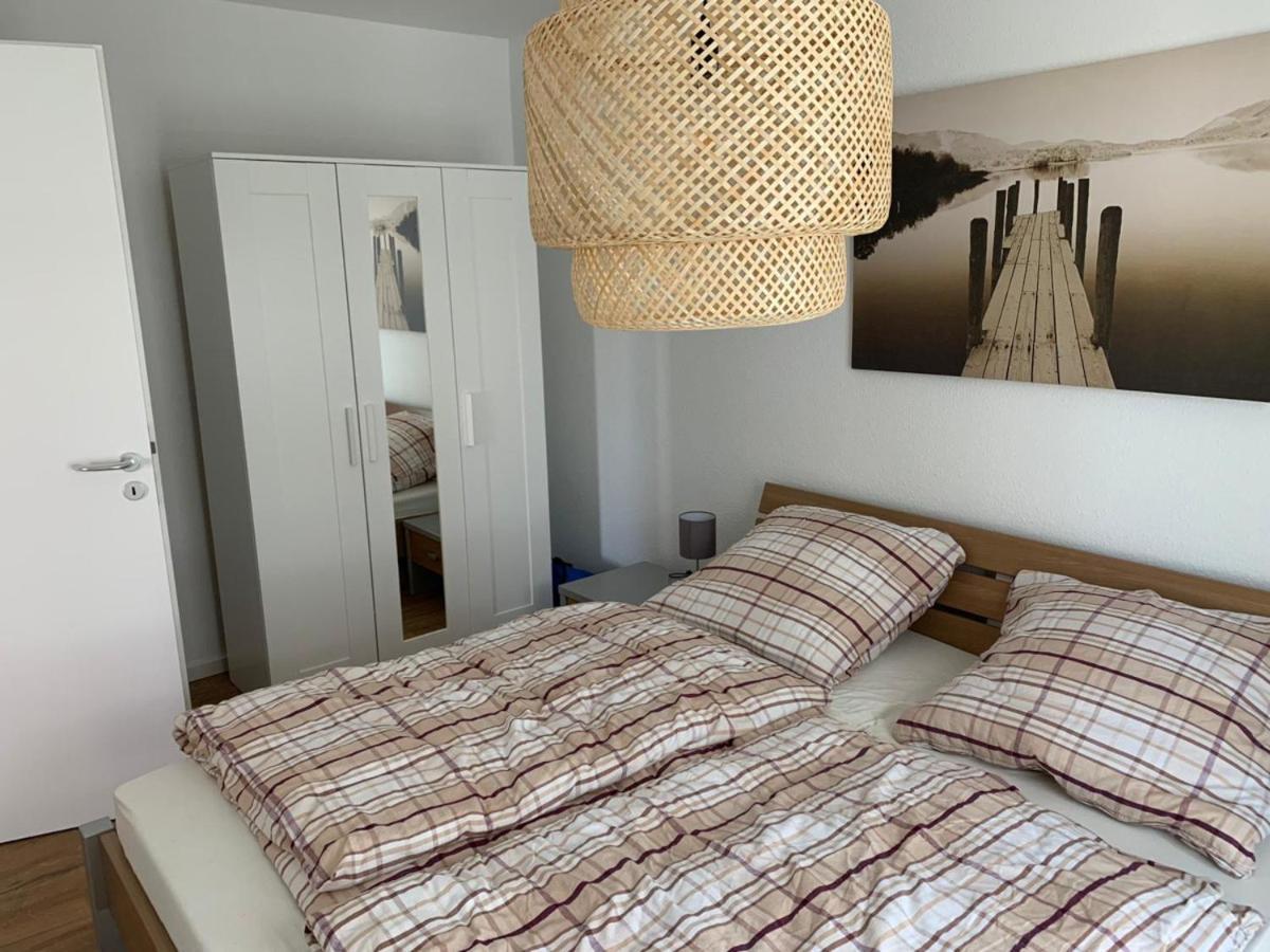 Residenz 32 4 * Cuxhaven