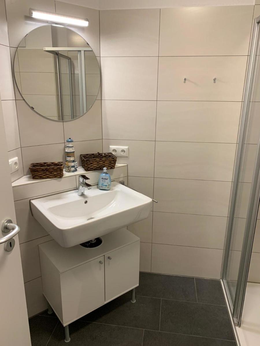 Residenz 32 4 *