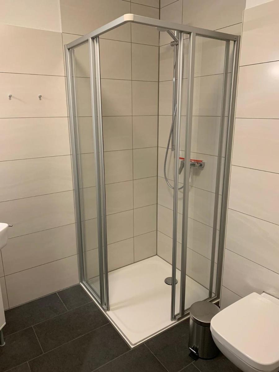 Residenz 32 4 *