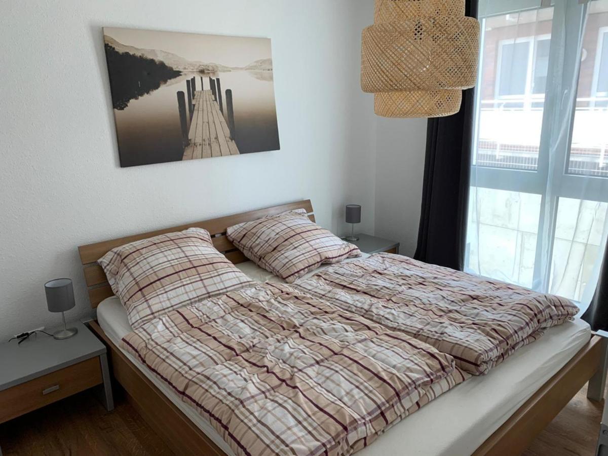 Residenz 32 4 * Cuxhaven